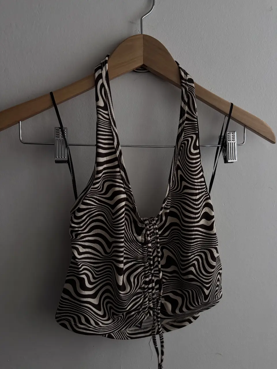 Top H&M - Vista 2