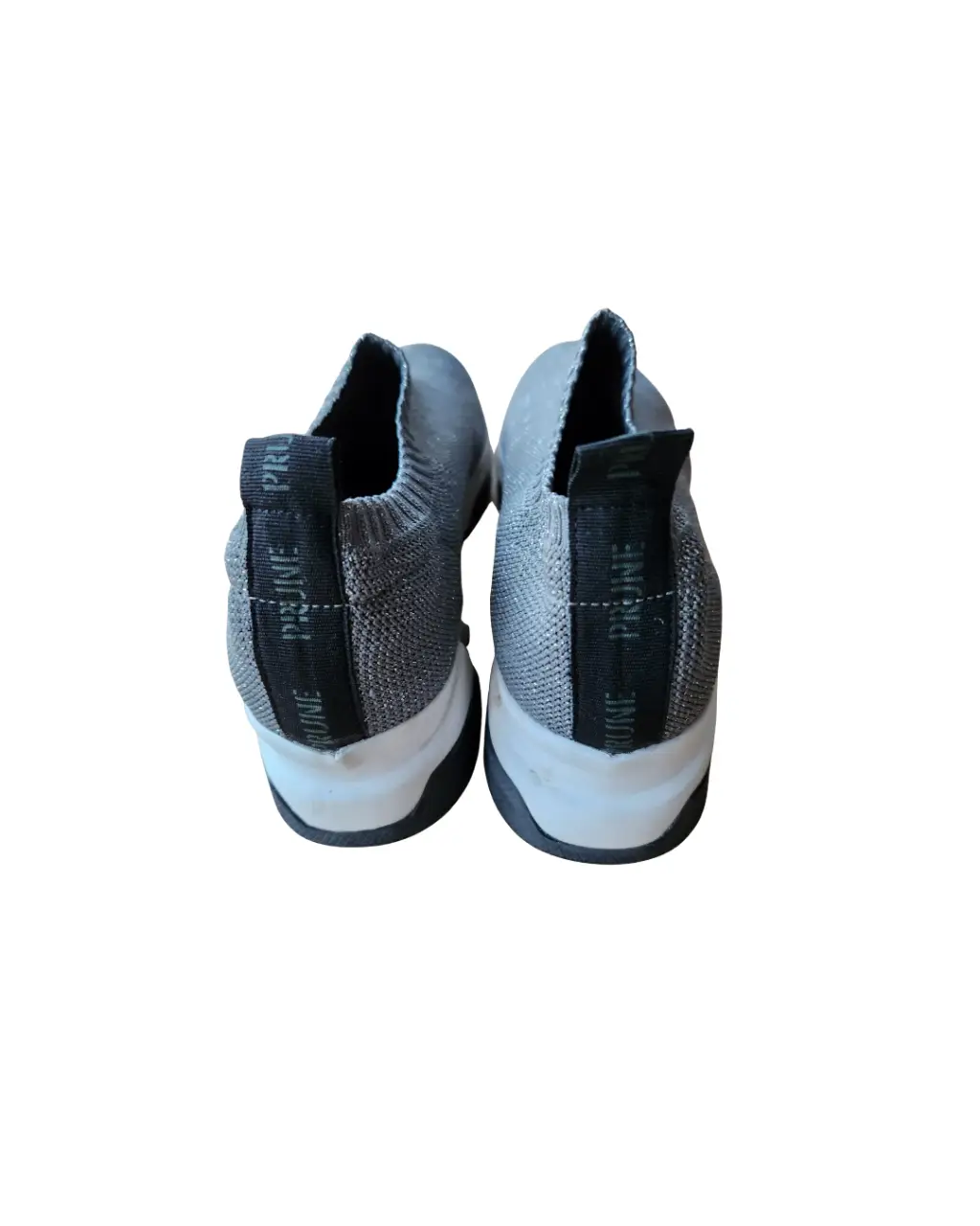 Zapatillas Prüne - Vista 3