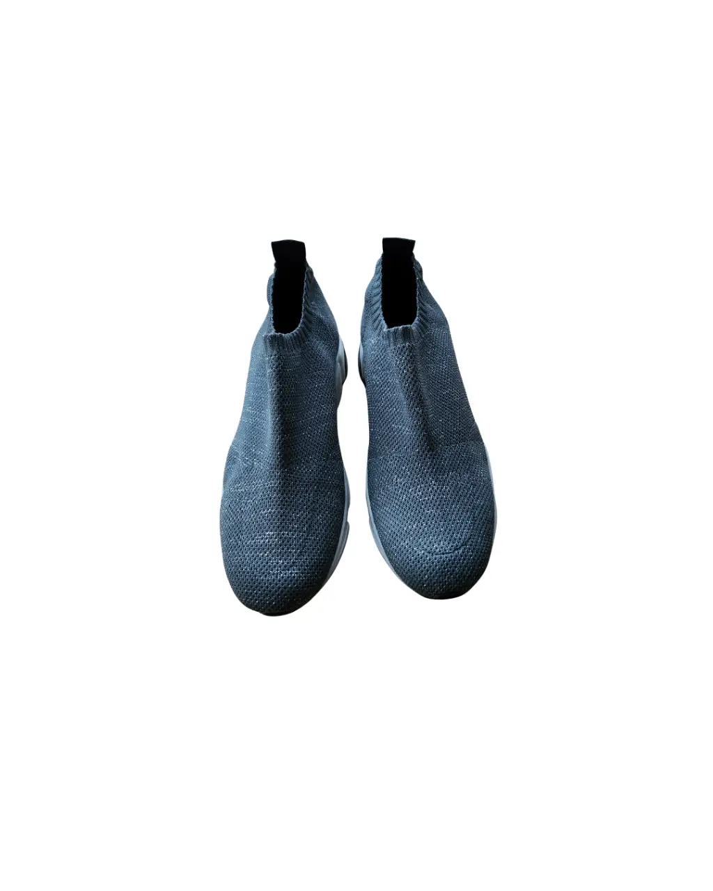 Zapatillas Prüne - Vista 2