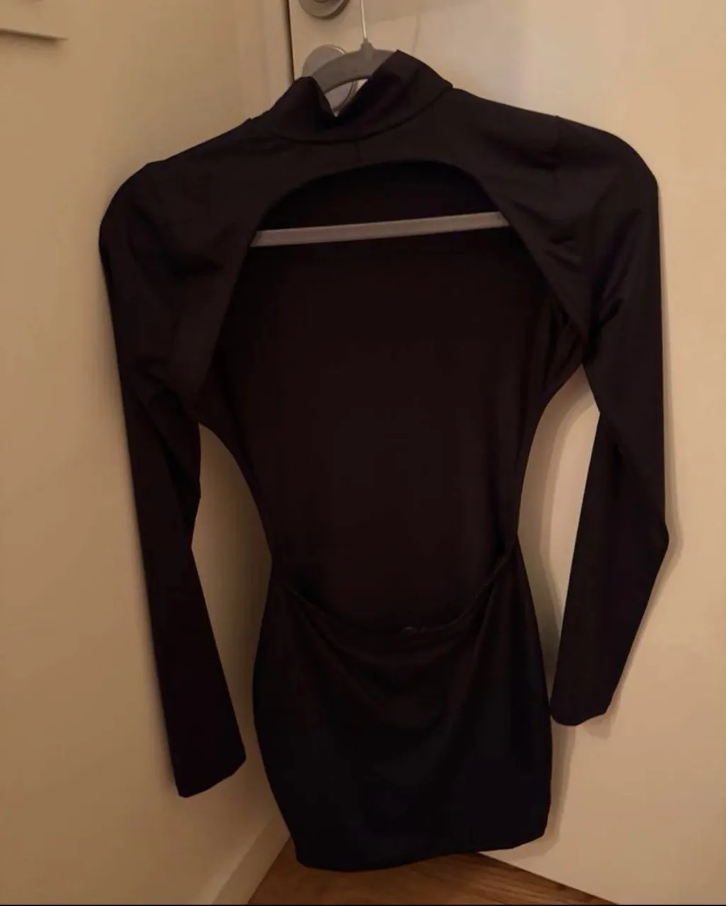 Vestido Publik - Vista 2