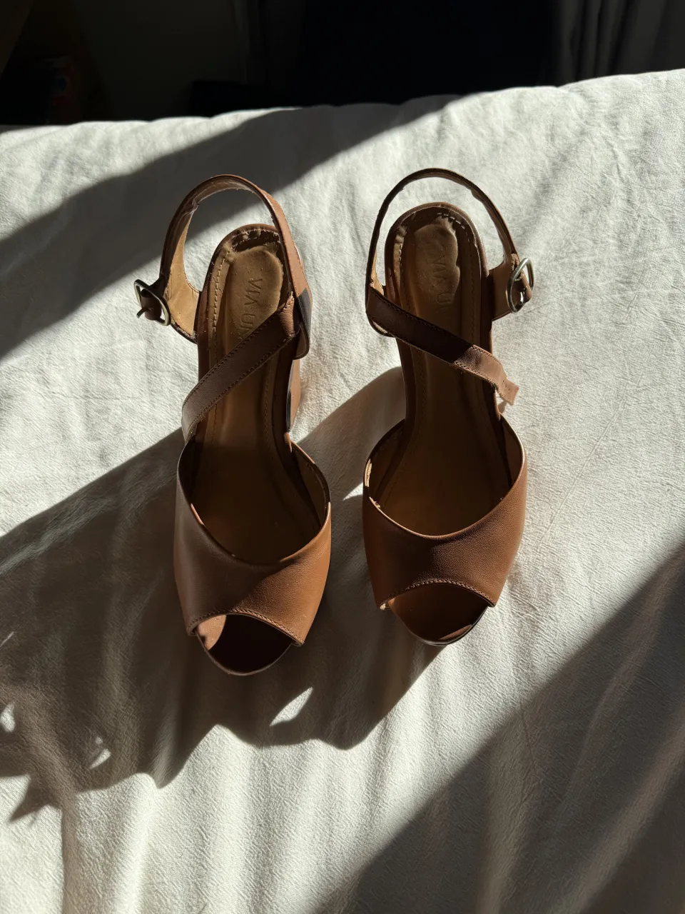 Tacos VIA UNO - Vista 3