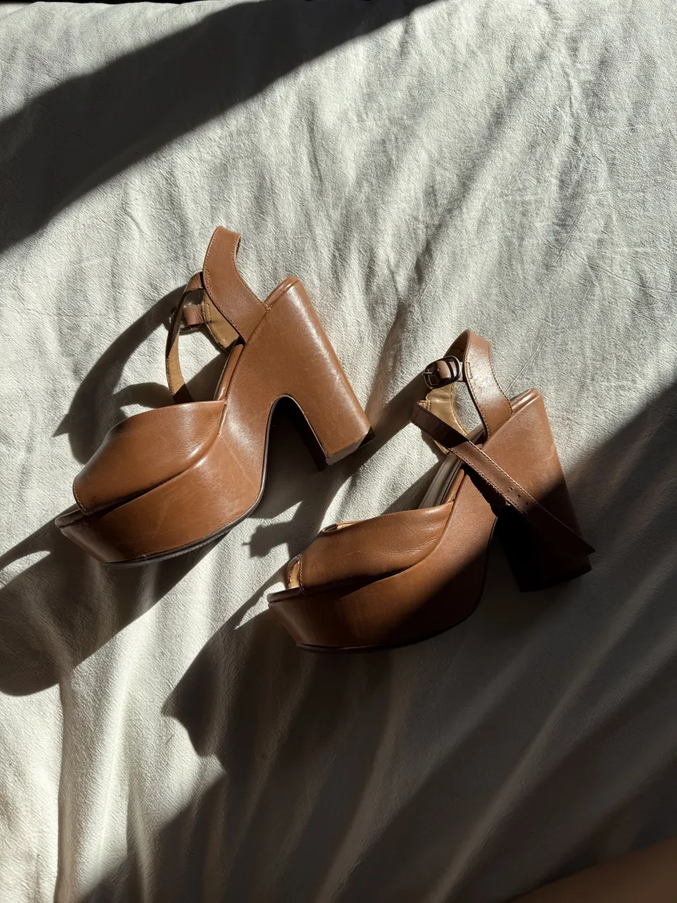 Tacos VIA UNO - Vista 2