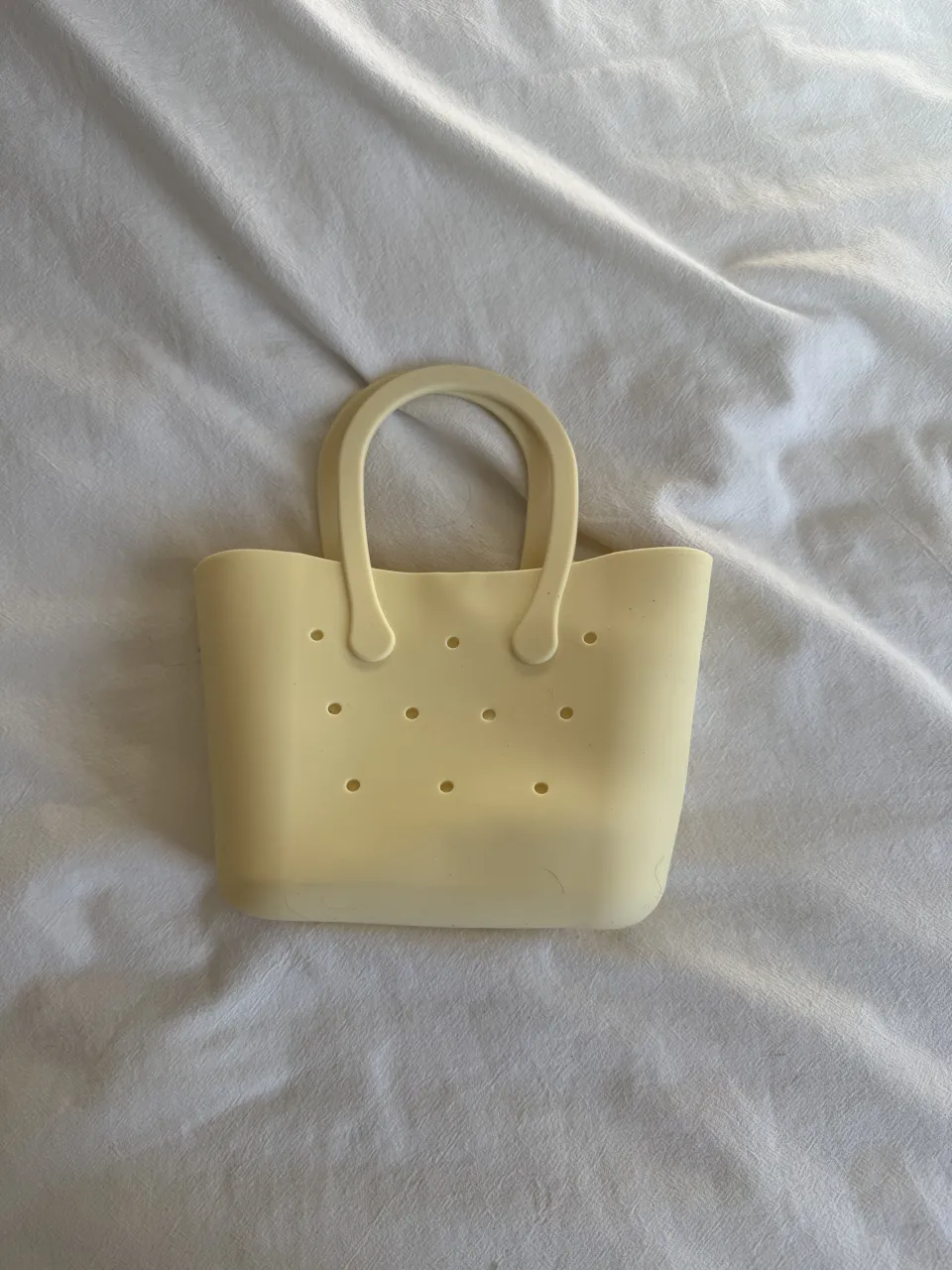 Bolso Shein - Vista 2