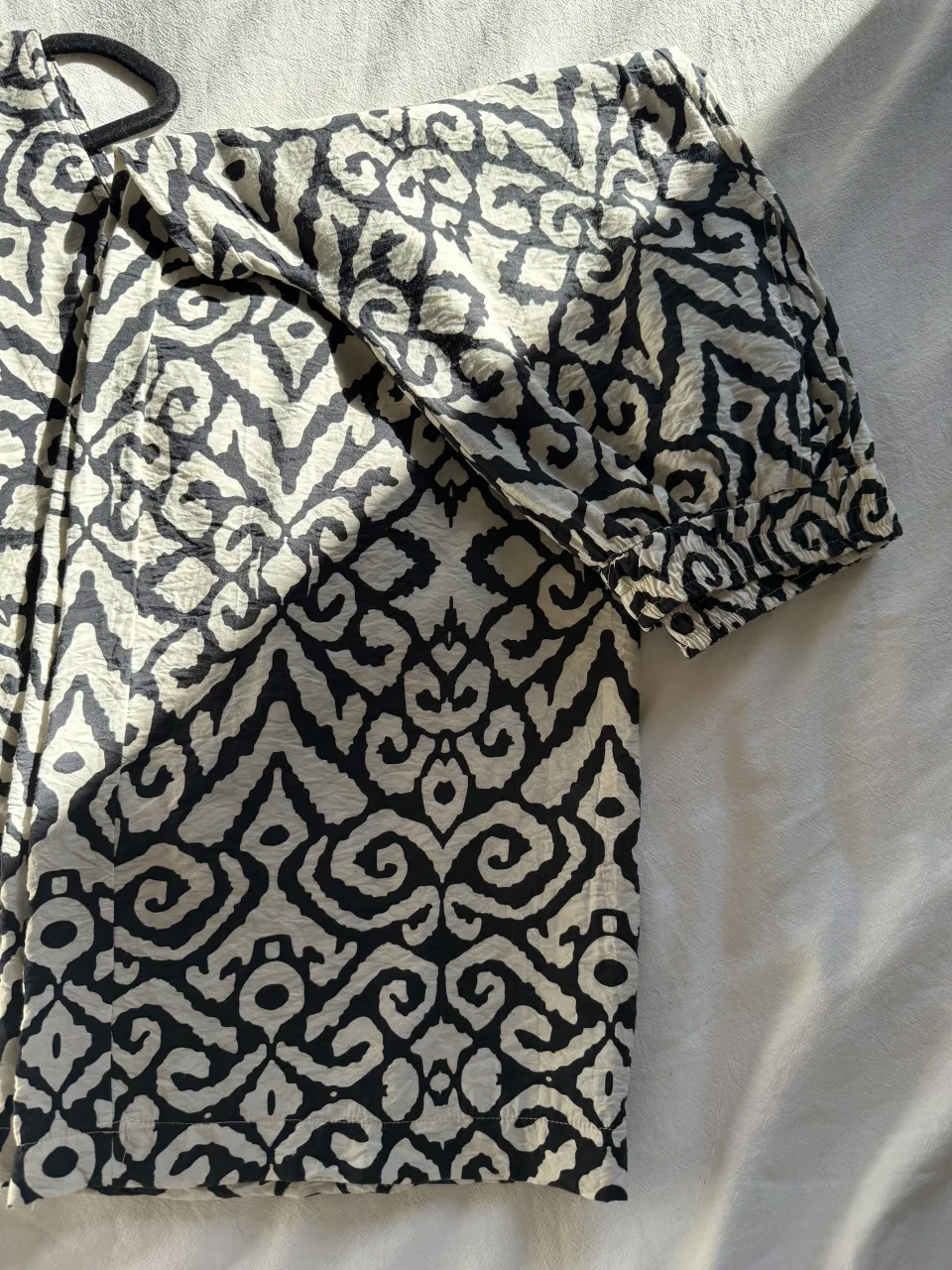 Pantalón Tcg - Vista 4