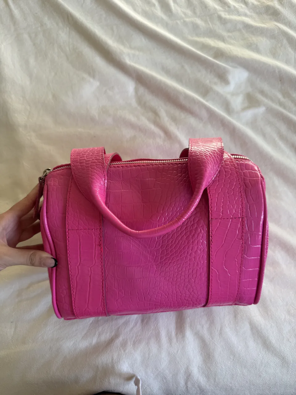 Bolso Dolores y josefa - Vista 3