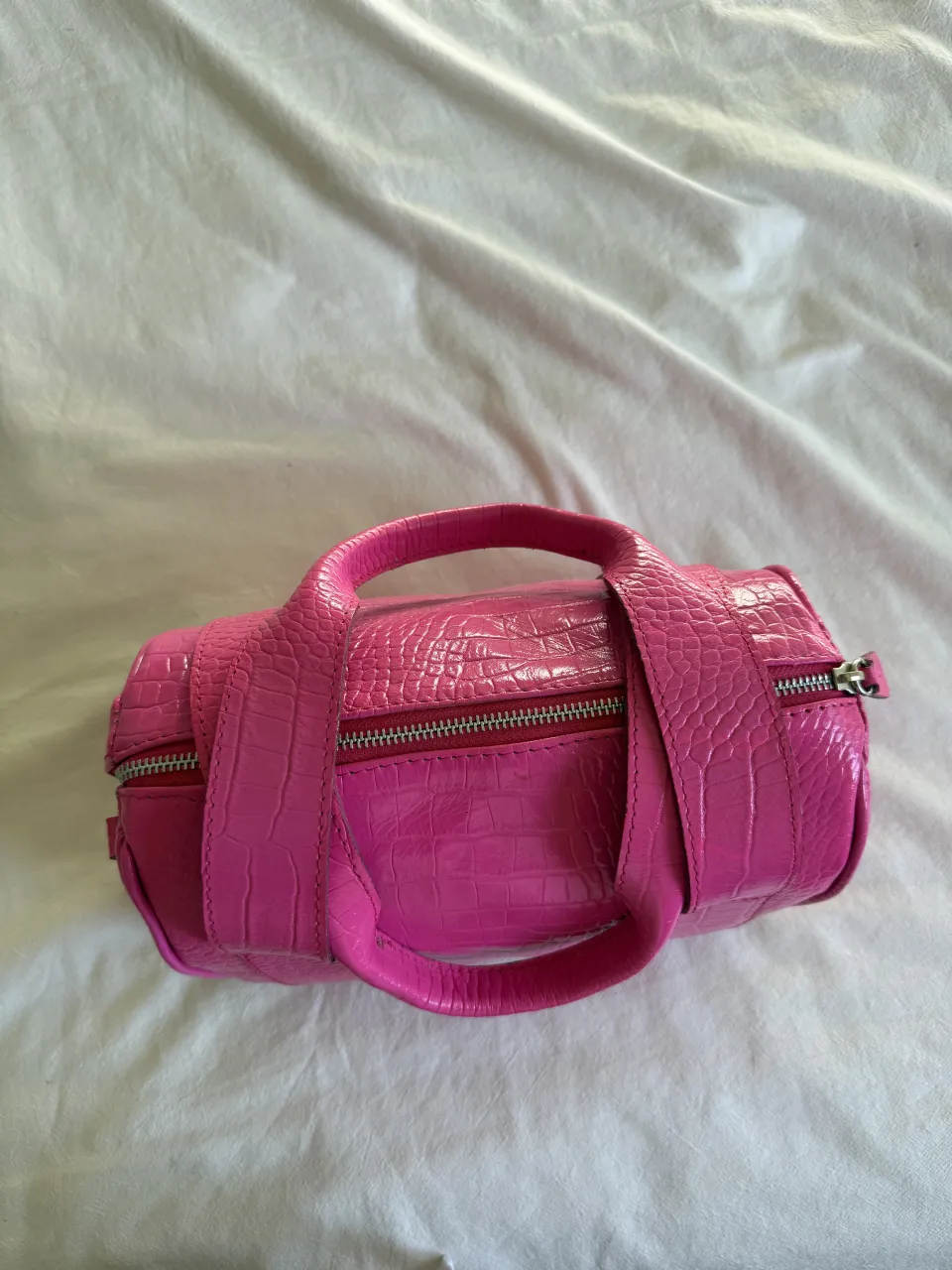 Bolso Dolores y josefa - Vista 2