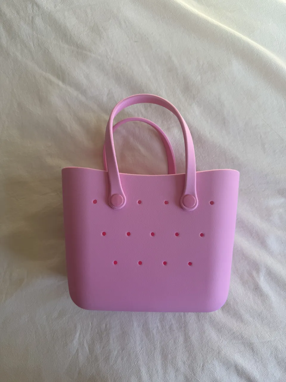 Bolso Shein - Vista 2