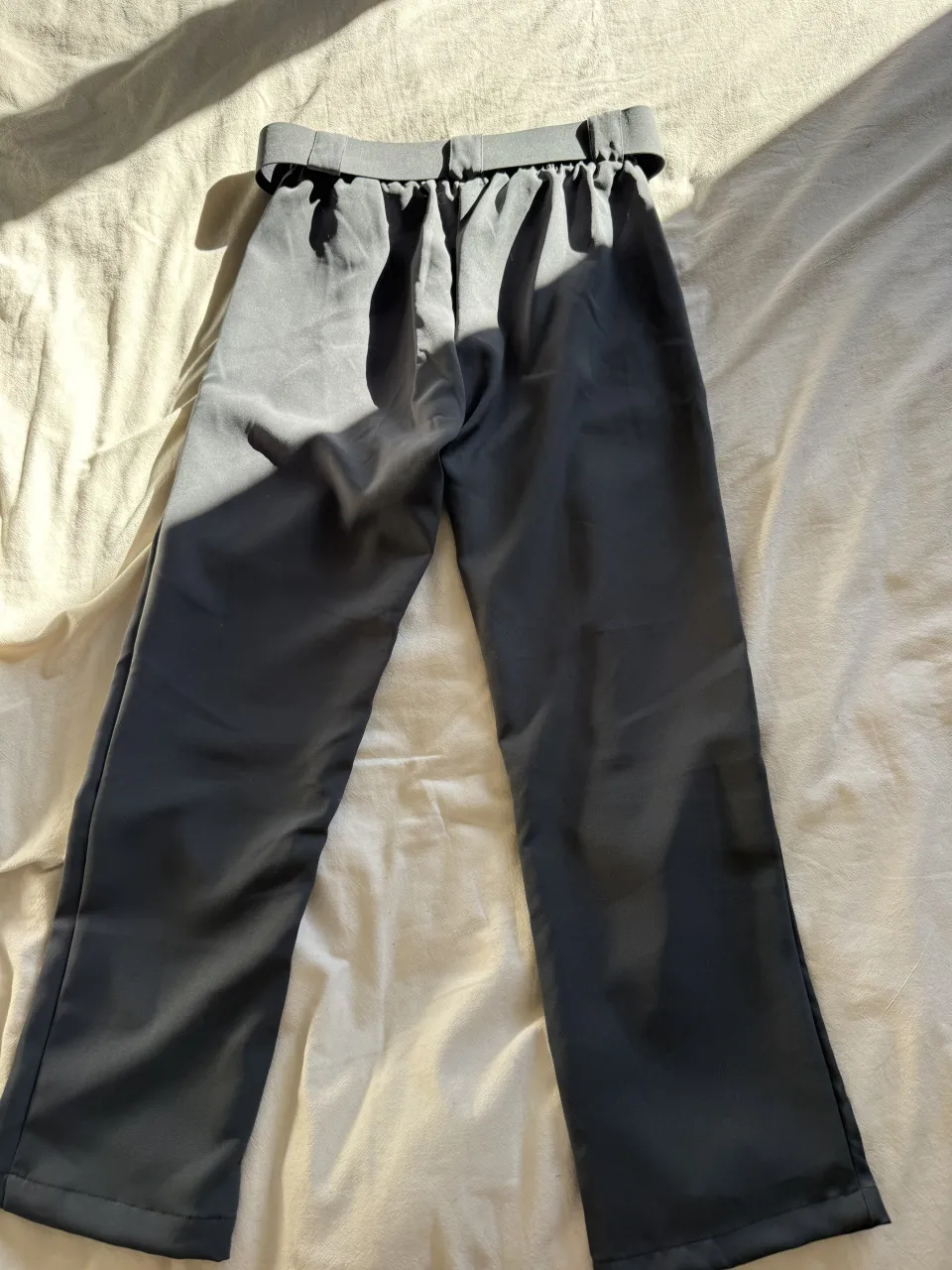 Pantalón Tcg - Vista 3