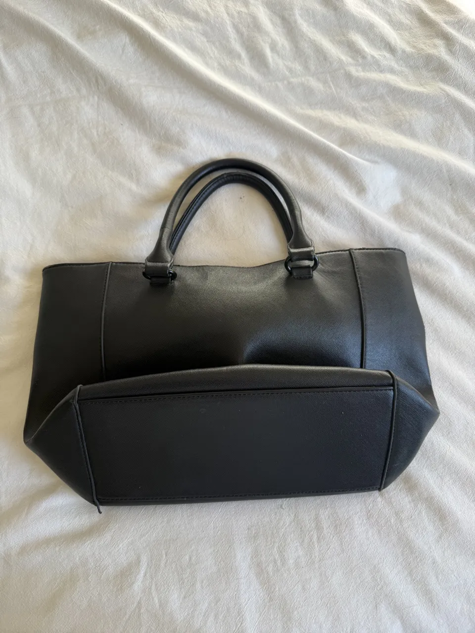 Bolso Kosiuko - Vista 2