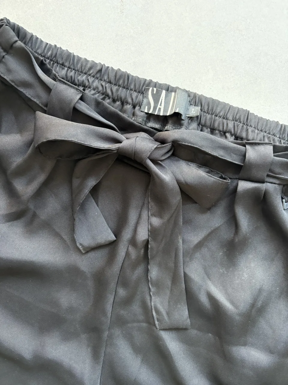 Pantalón SAIL - Vista 2