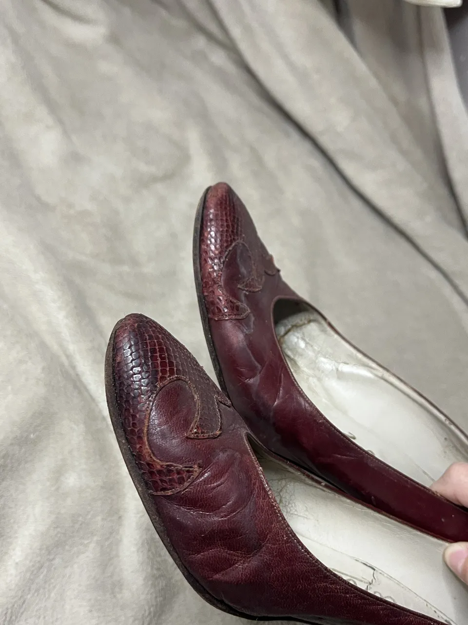 Tacos Sin marca - Vista 2