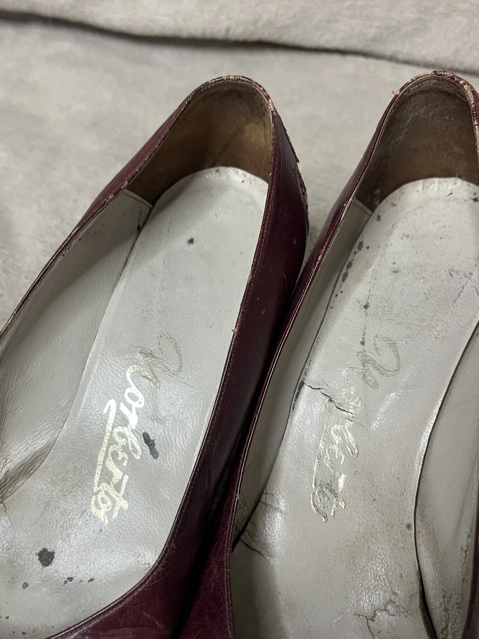 Tacos Sin marca - Vista 3