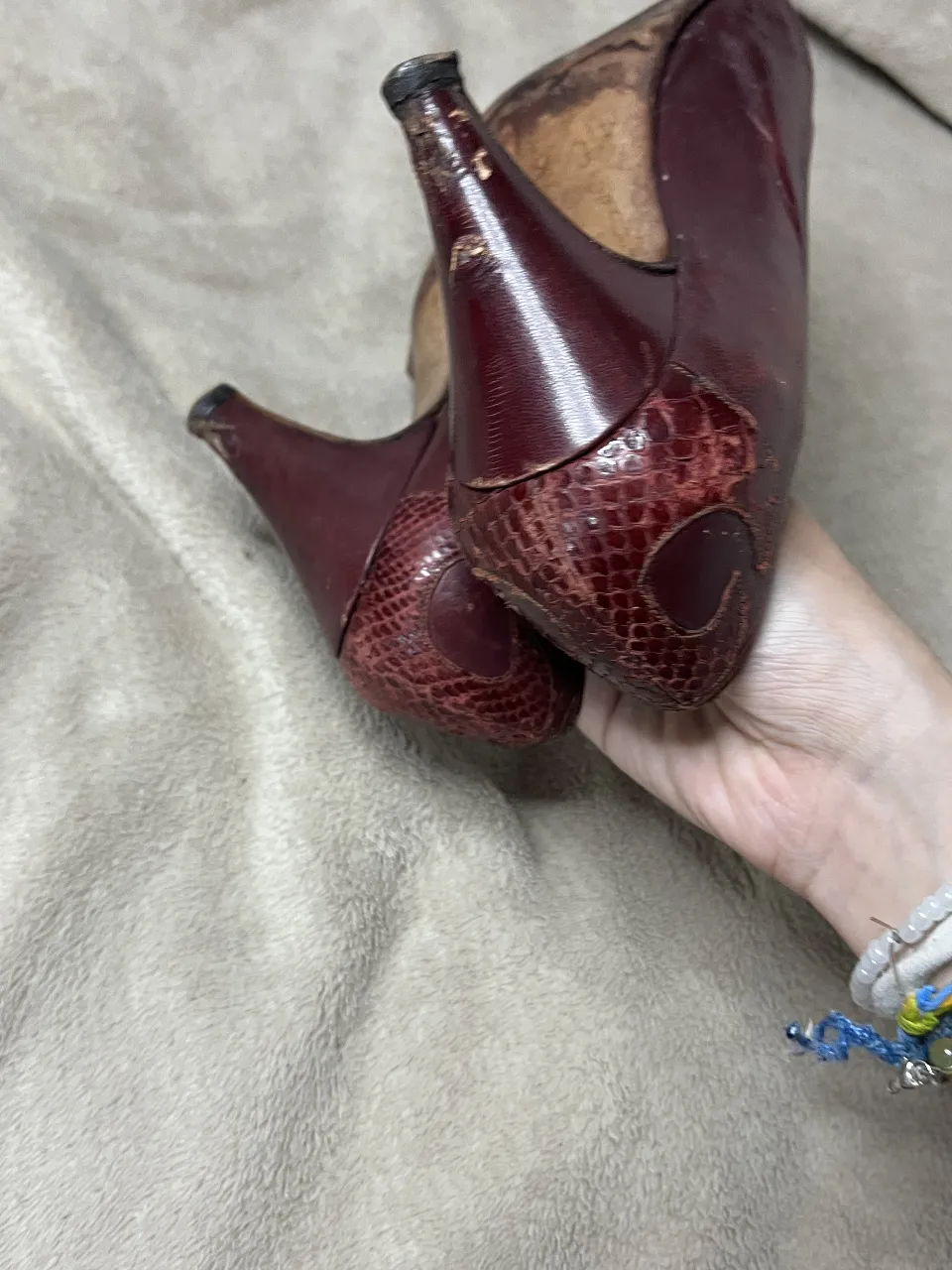 Tacos Sin marca - Vista 4