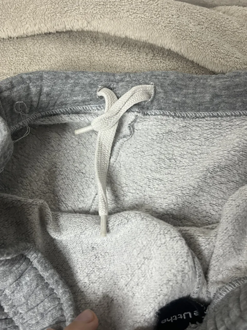 Pantalón Le Utthe - Vista 2