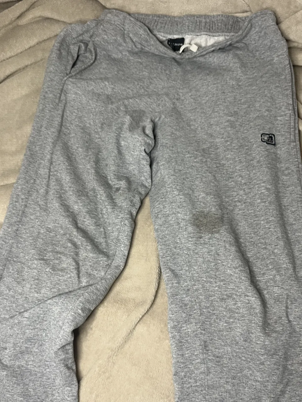 Pantalón Le Utthe - Vista 3