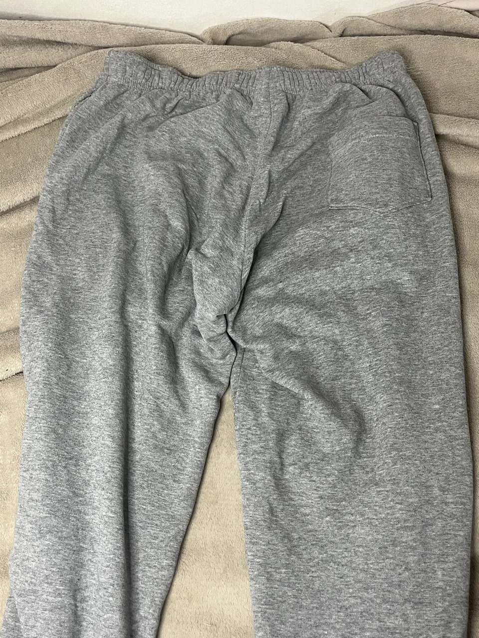 Pantalón Le Utthe - Vista 6