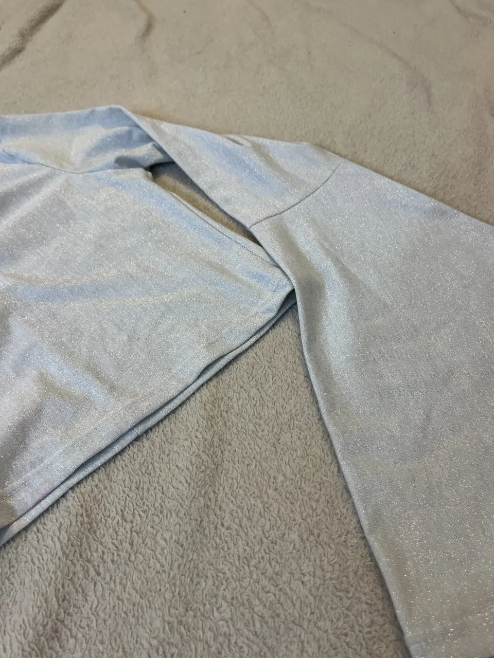 Remera Sin marca - Vista 3