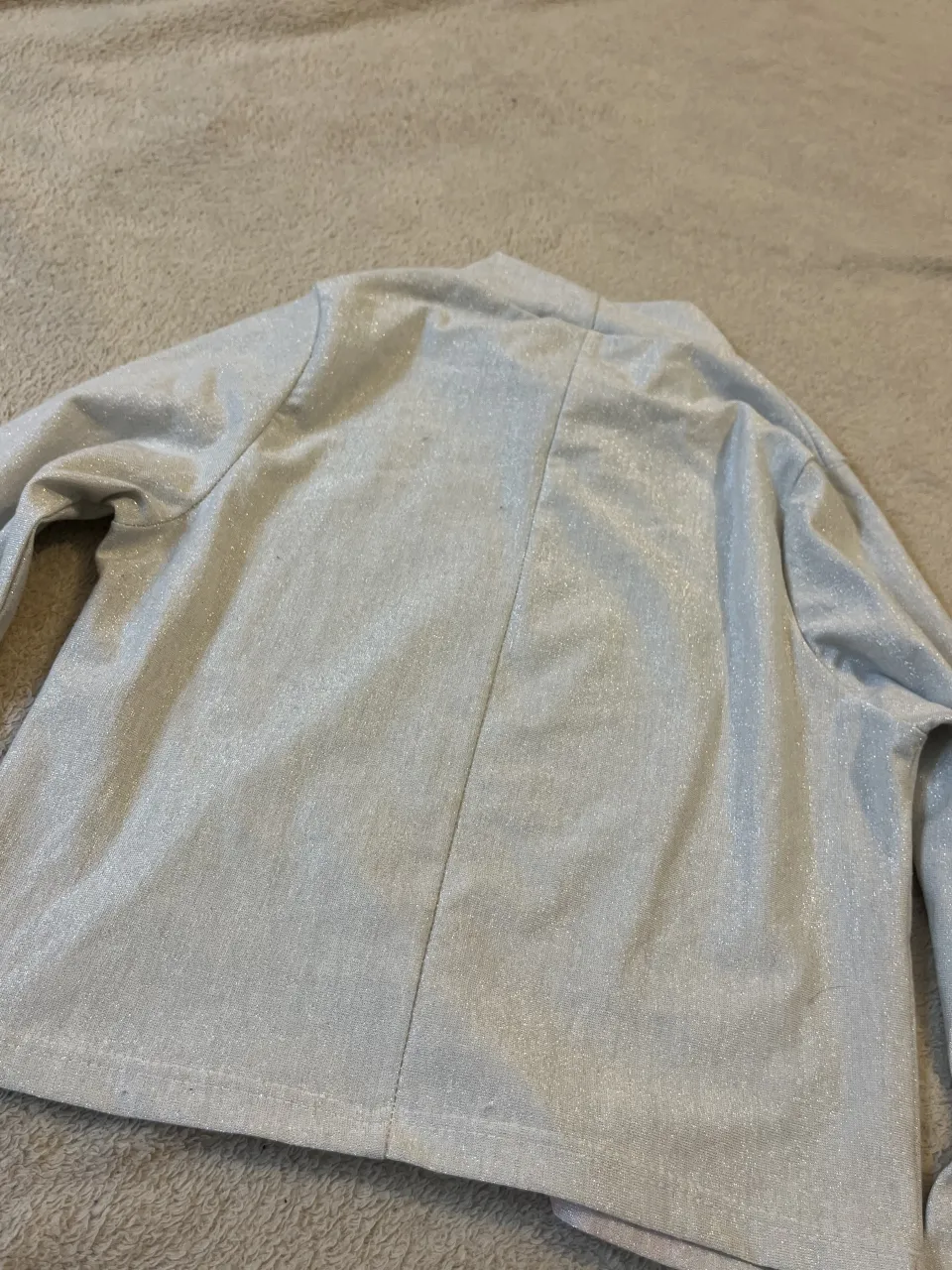 Remera Sin marca - Vista 4