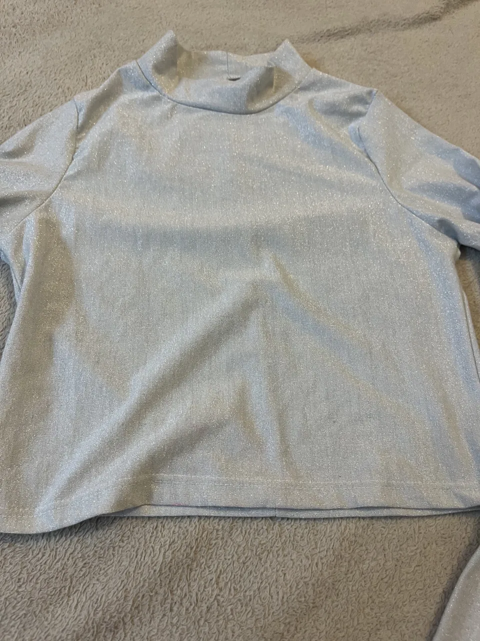 Remera Sin marca - Vista 2