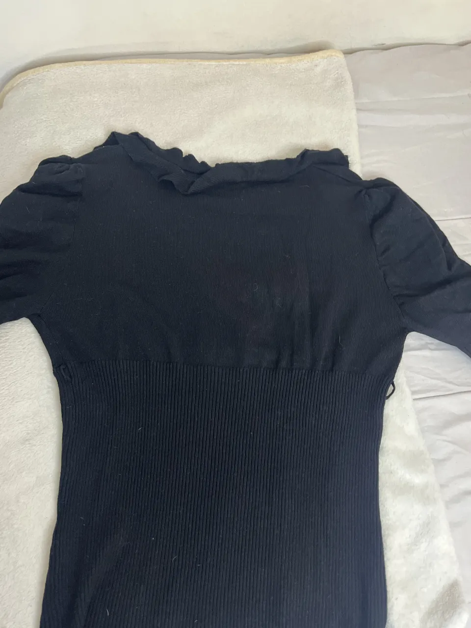 Remera Bebe - Vista 4