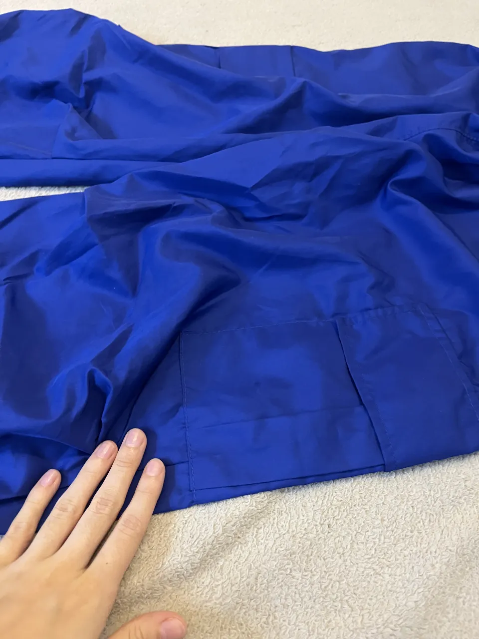 Pantalón Freedom - Vista 5