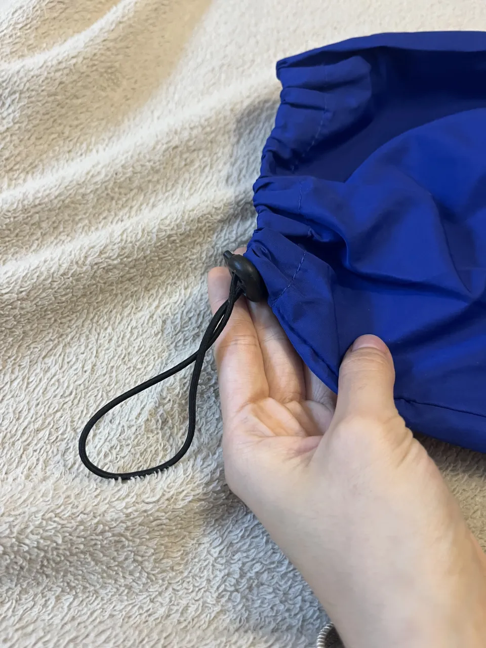 Pantalón Freedom - Vista 3