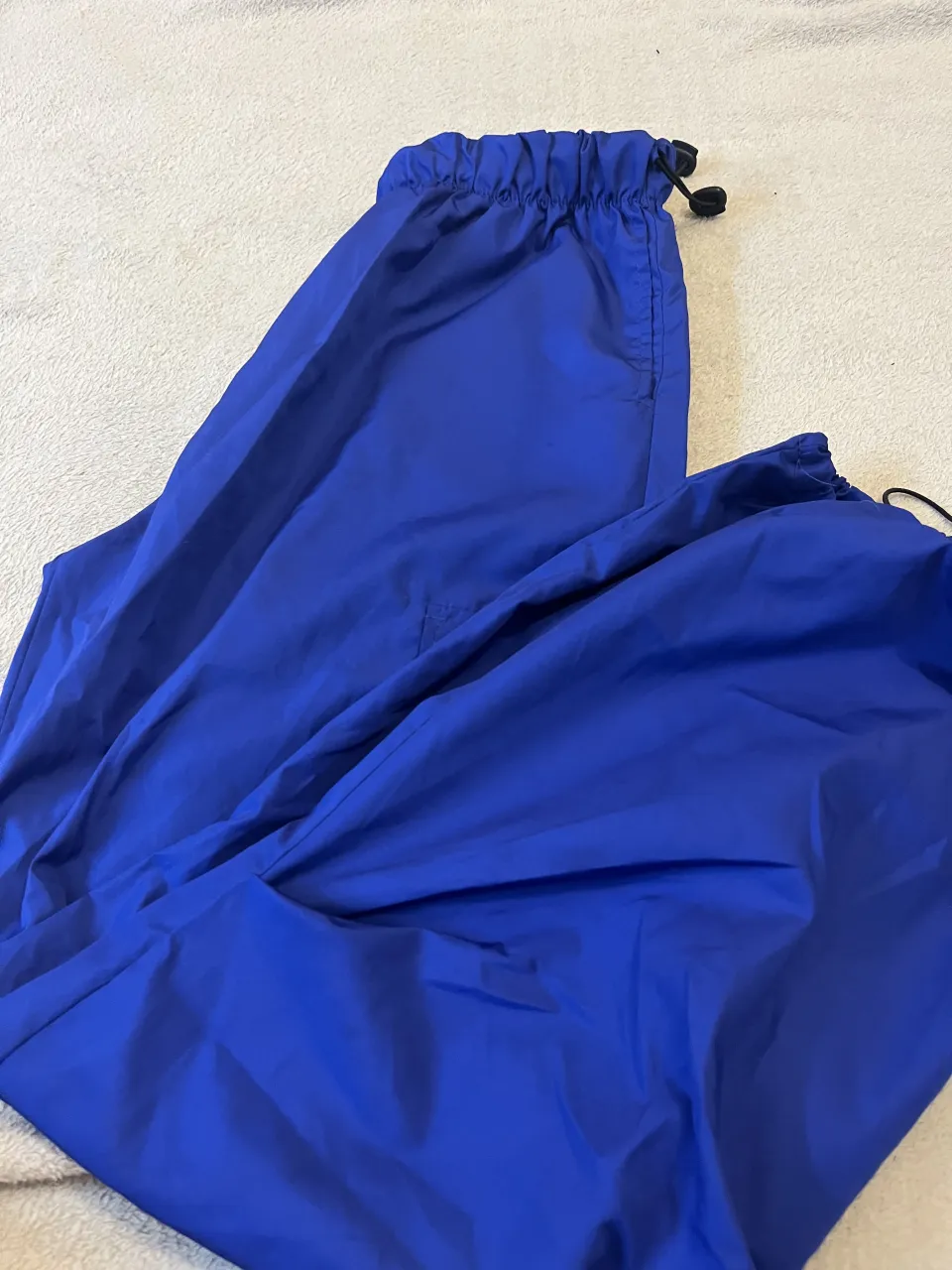 Pantalón Freedom - Vista 6