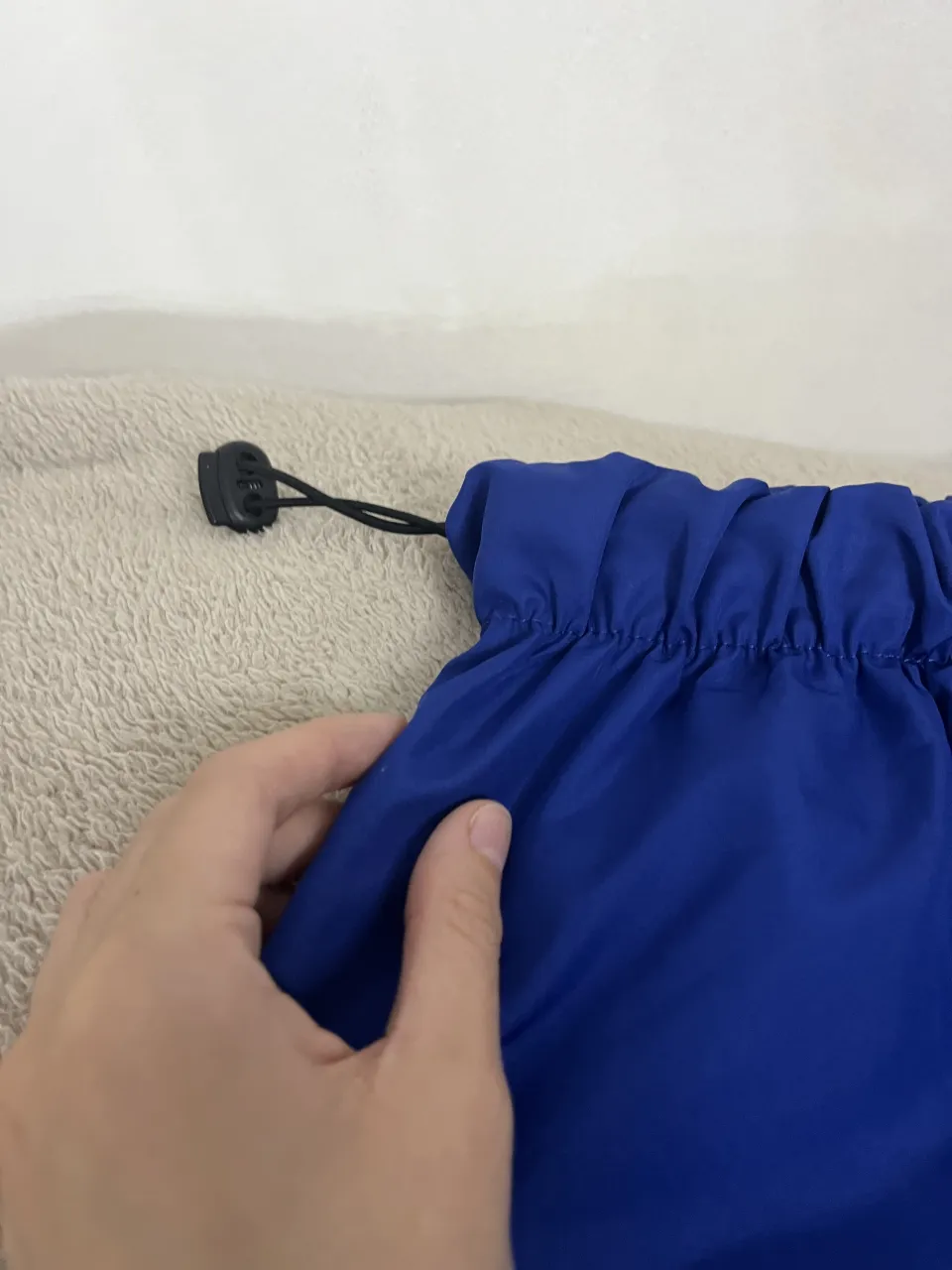 Pantalón Freedom - Vista 2