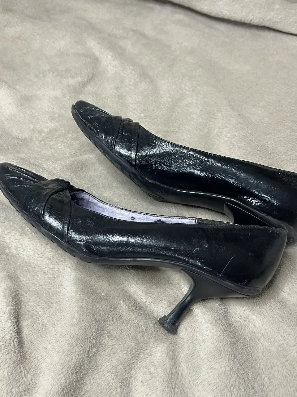 Tacos Sin marca - Vista 2