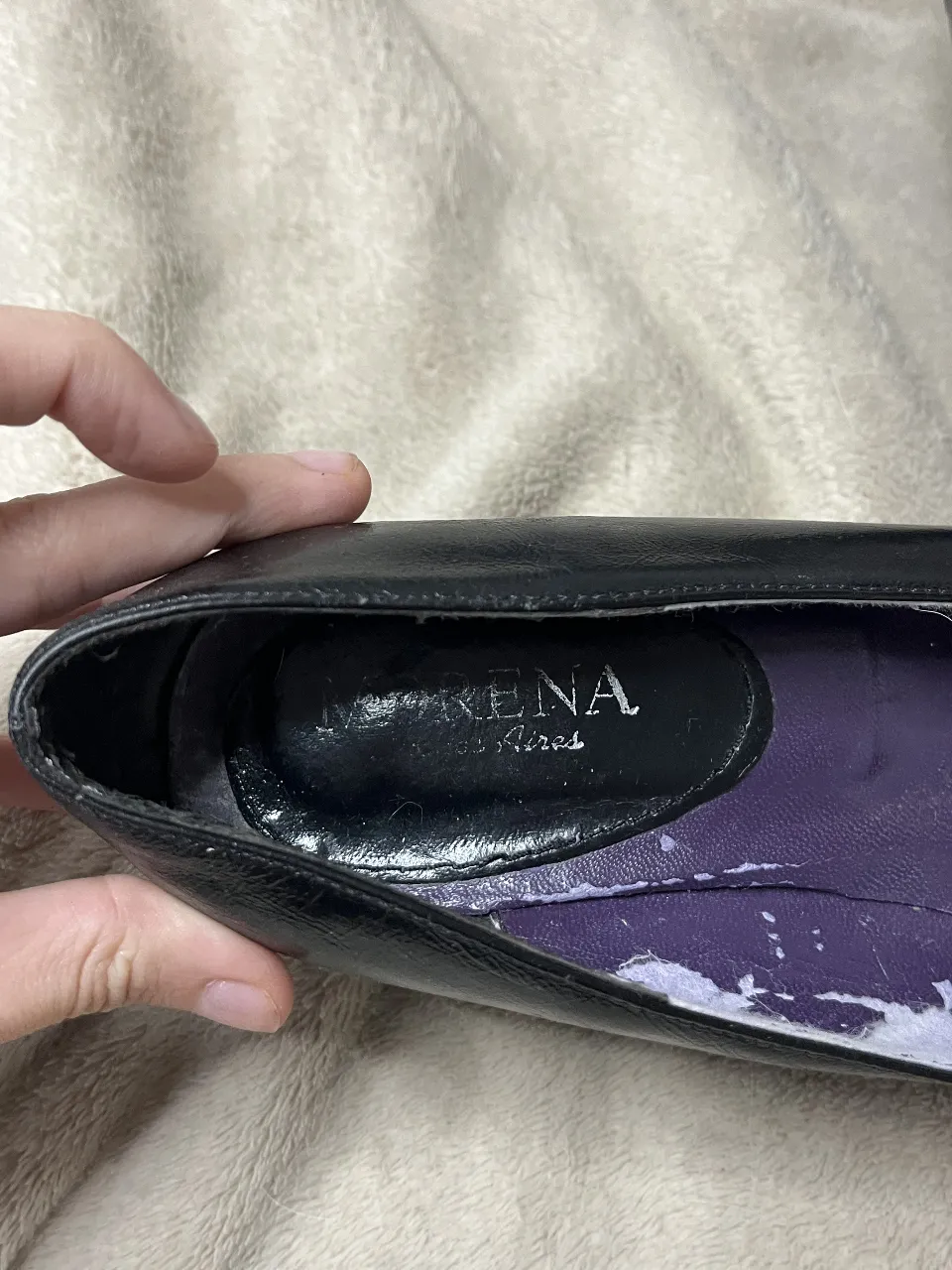 Tacos Sin marca - Vista 4