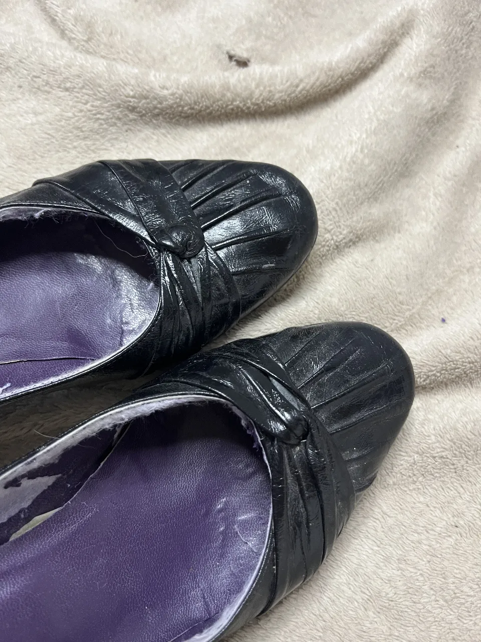 Tacos Sin marca - Vista 3