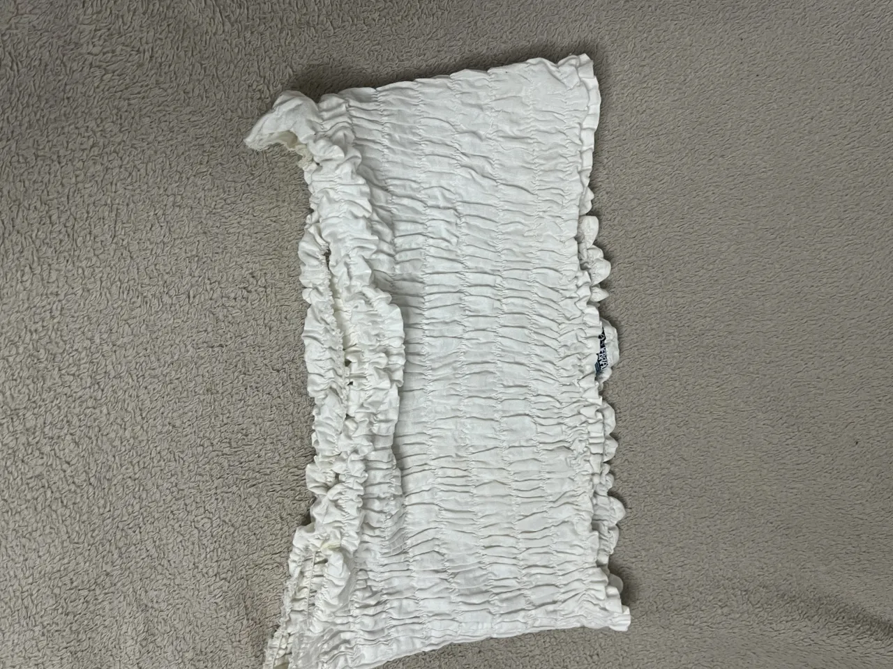 Top Canoa quebrada - Vista 2