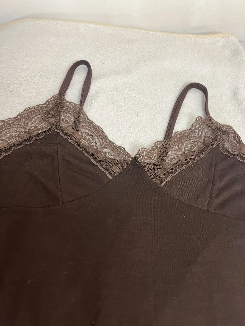 Top No tiene - Vista 3