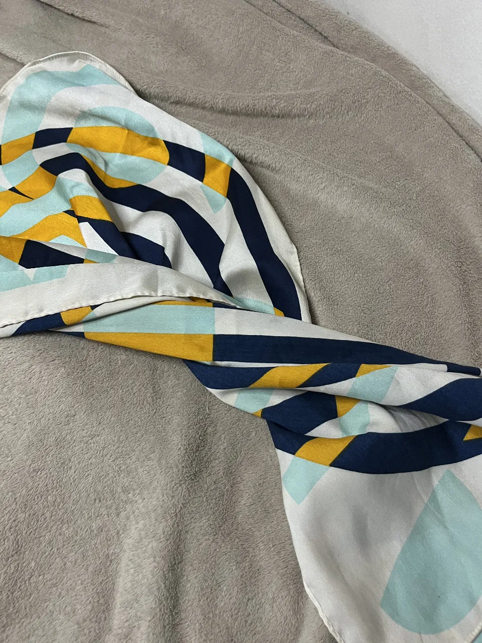 Pañuelo Sin marca - Vista 3