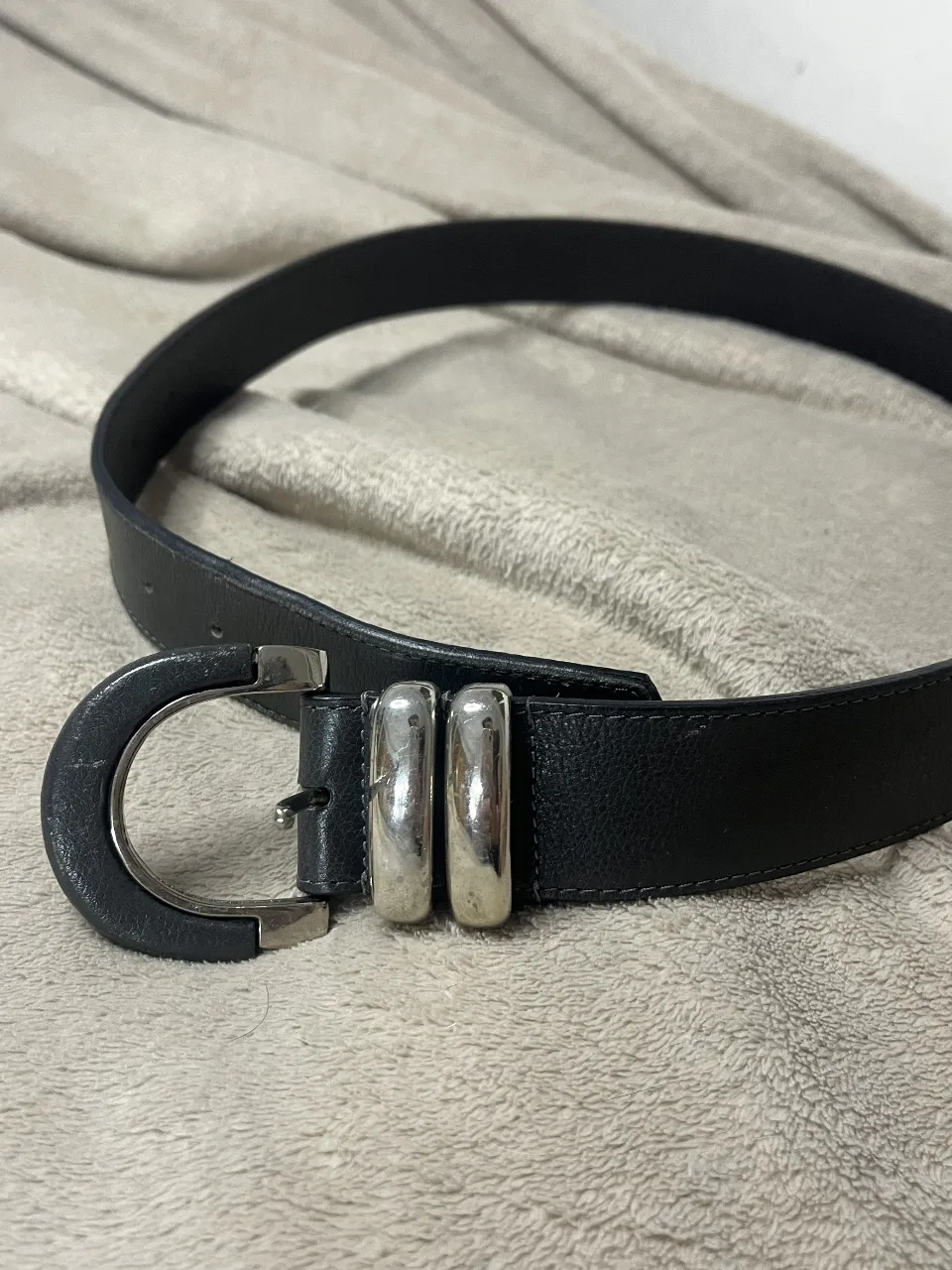 Cinturón Lázaro - Vista 3