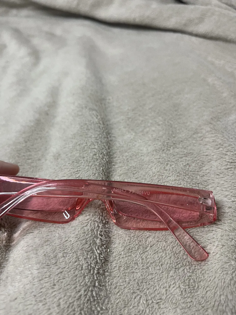 Anteojos Sin marca - Vista 2