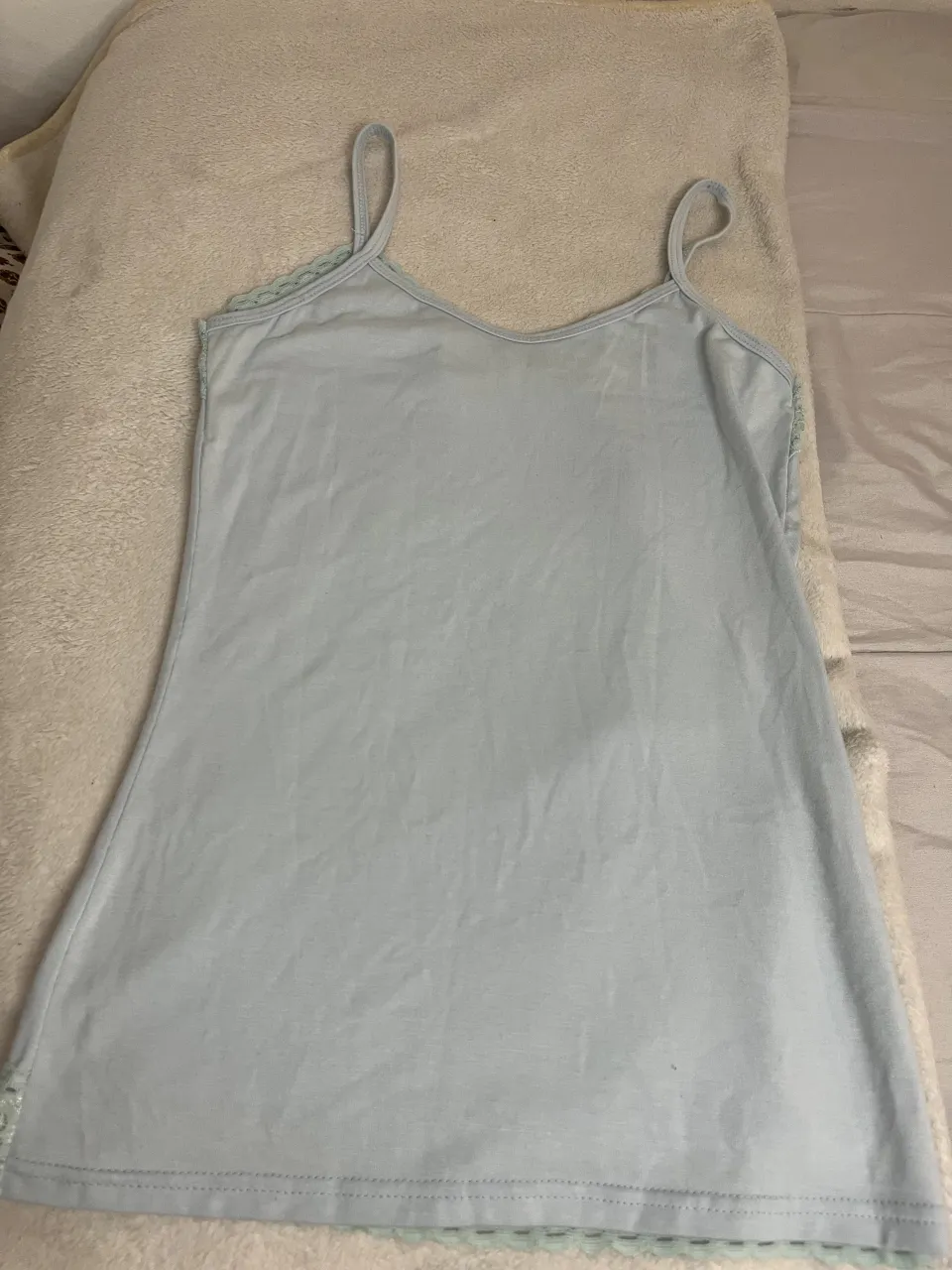 Top No tiene - Vista 3