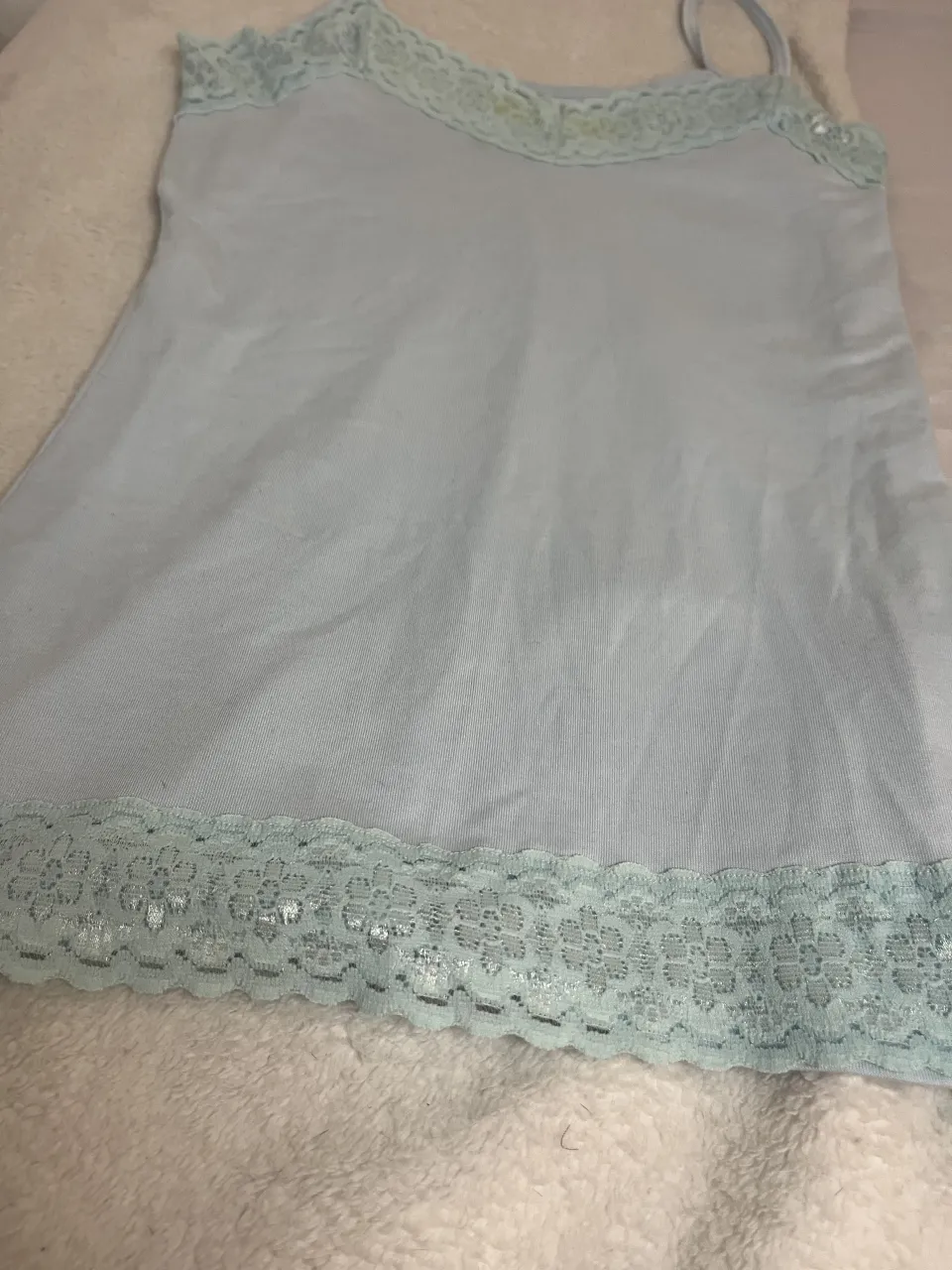 Top No tiene - Vista 2