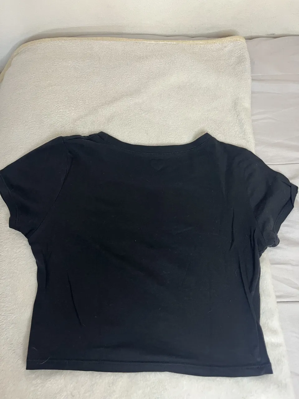 Remera Roli’s - Vista 3