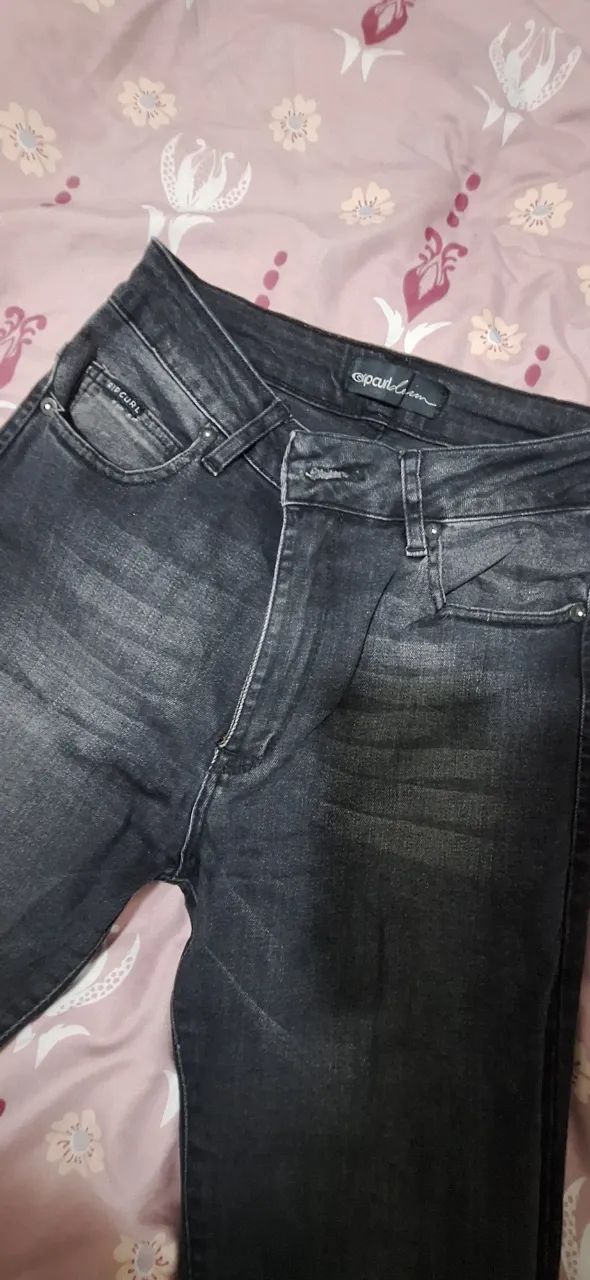 Jean Rip Curl - Vista 3