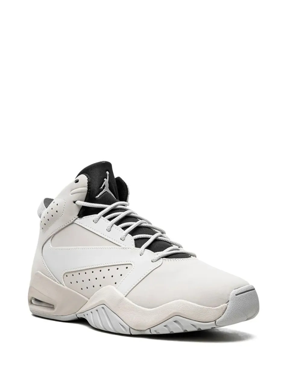 Zapatillas Jordan - Vista 3