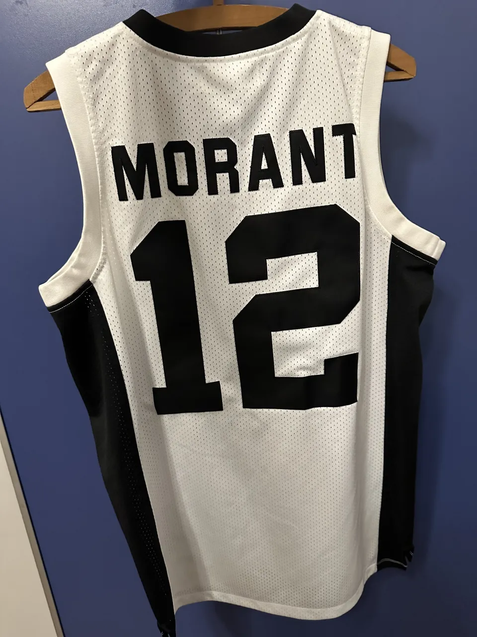 Camiseta Highlights - Vista 2