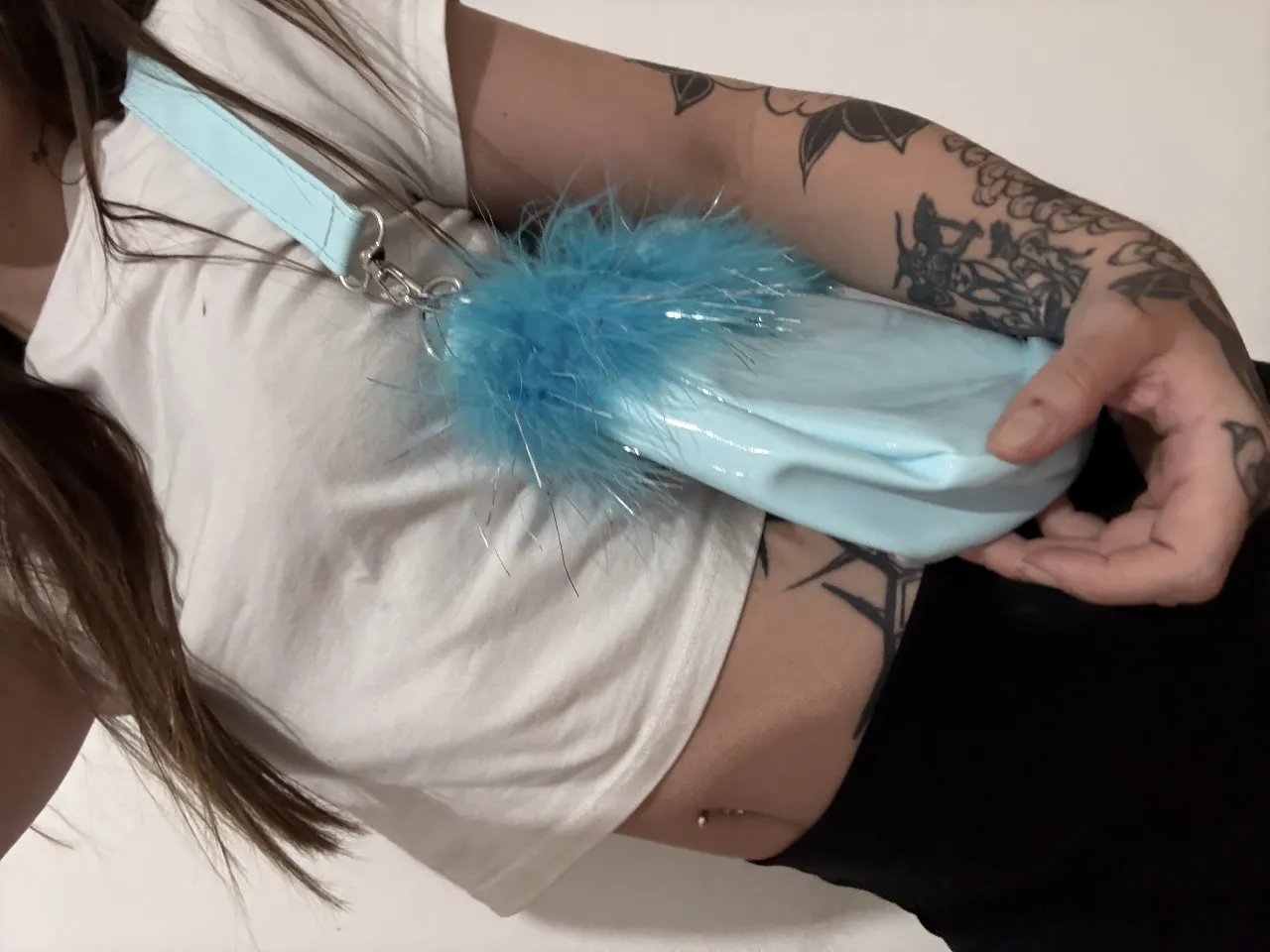 Cartera Otra - Vista 2