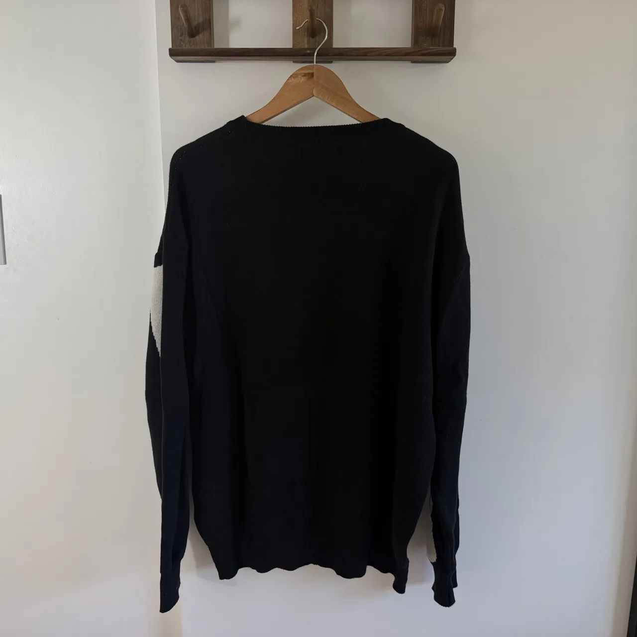 Sweater Harvey & Willy’s - Vista 3