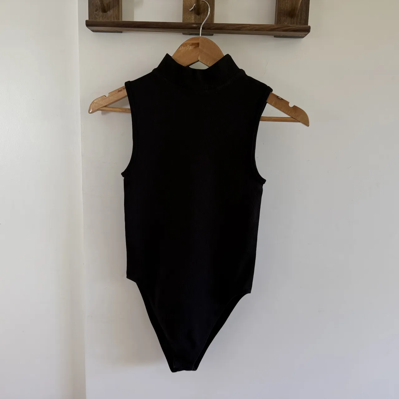 Body Primark - Vista 3