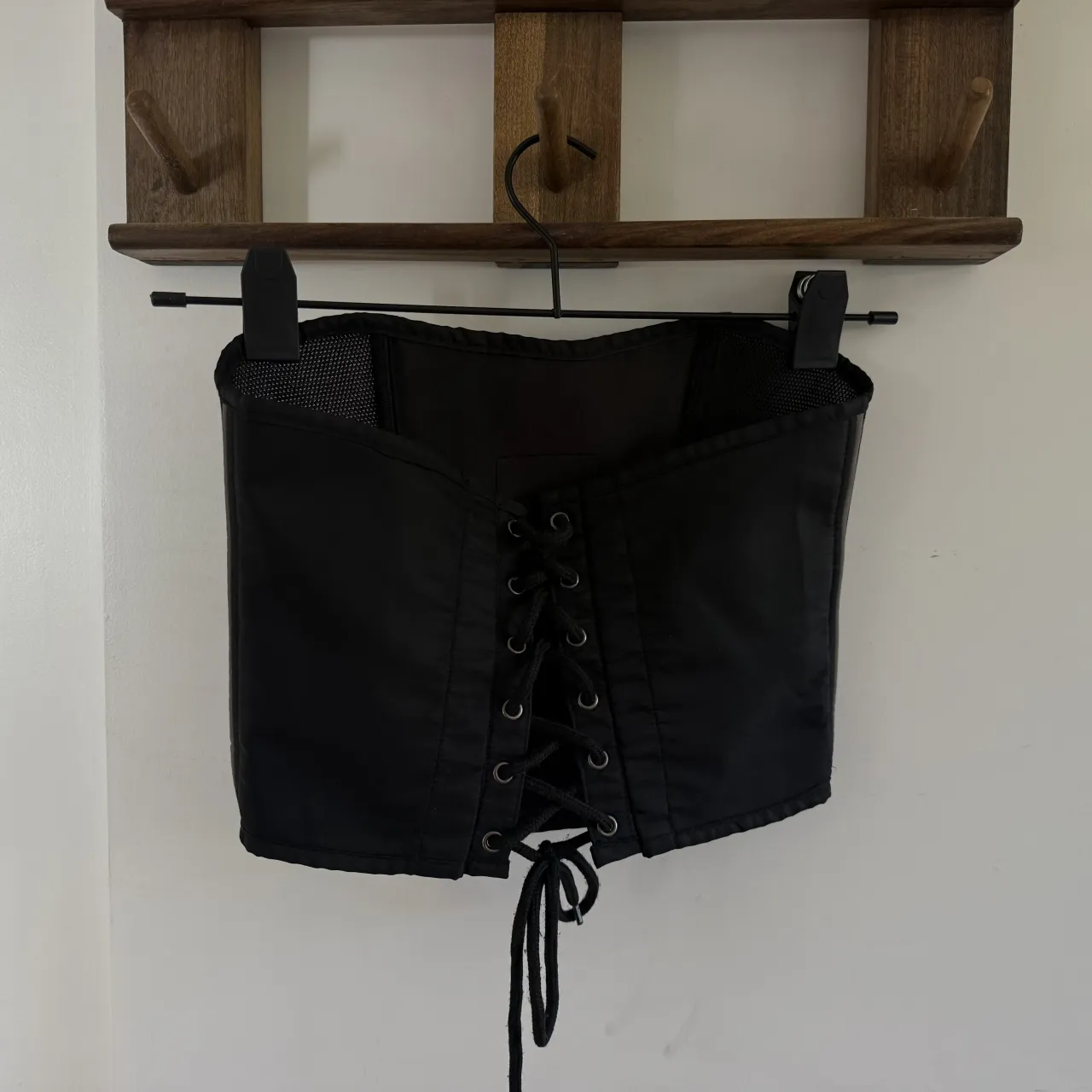 Top Bullbenny - Vista 2