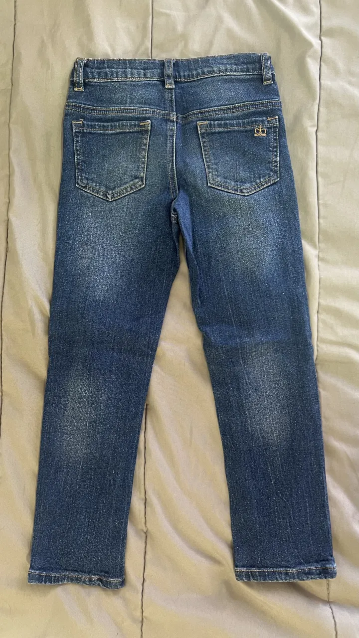 Jean Paula Cahen D'Anvers - Vista 2