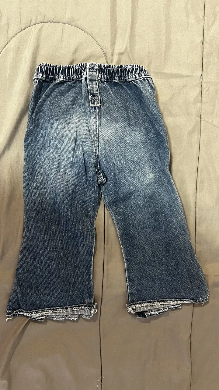 Jean Facheritos - Vista 2