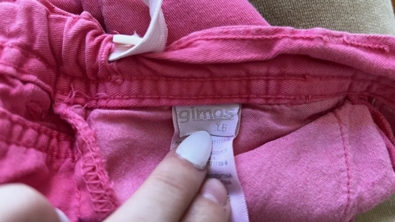 Jean Gimos - Vista 3