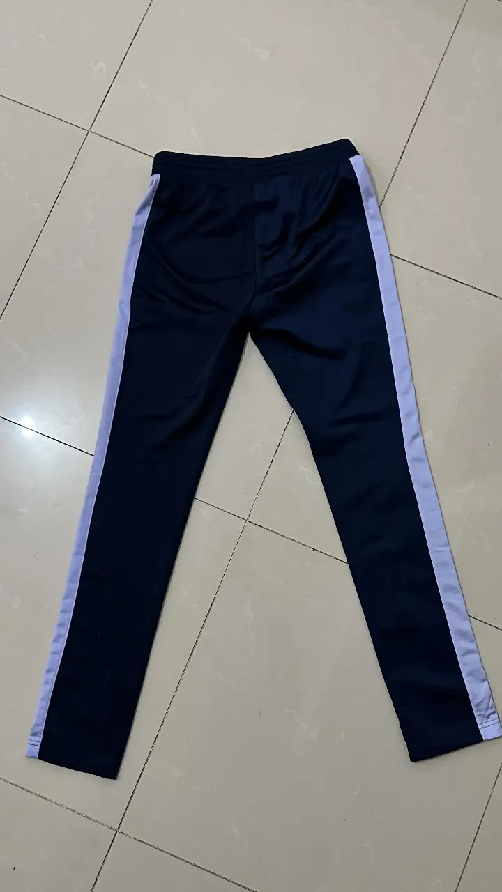 Pantalón Reebok - Vista 2